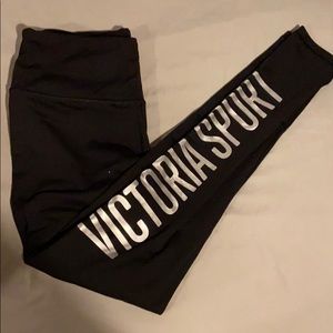 Victoria’s Secret Leggings
